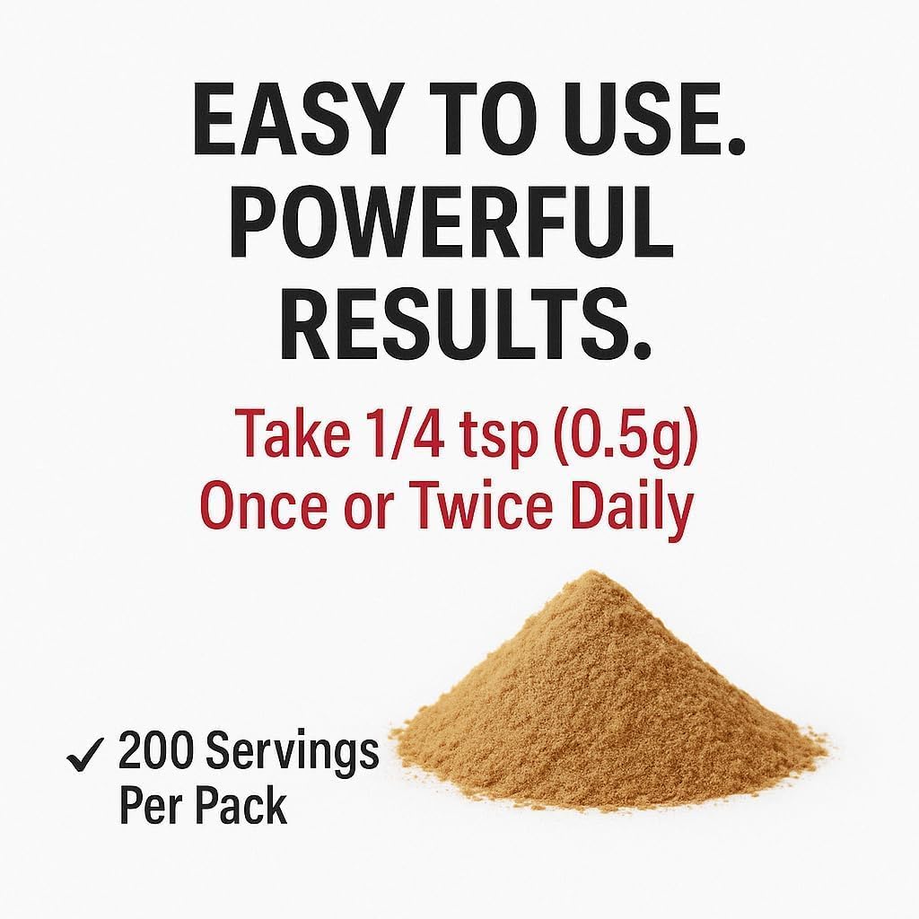 High Strength Turkey Tail Fruiting Body Extract Powder 30% polysaccharides
